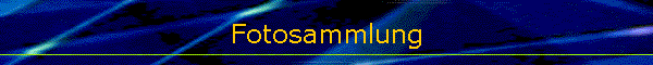 Fotosammlung