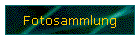 Fotosammlung