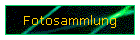 Fotosammlung